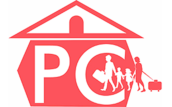 prakaashcomforts chanakyasolutions